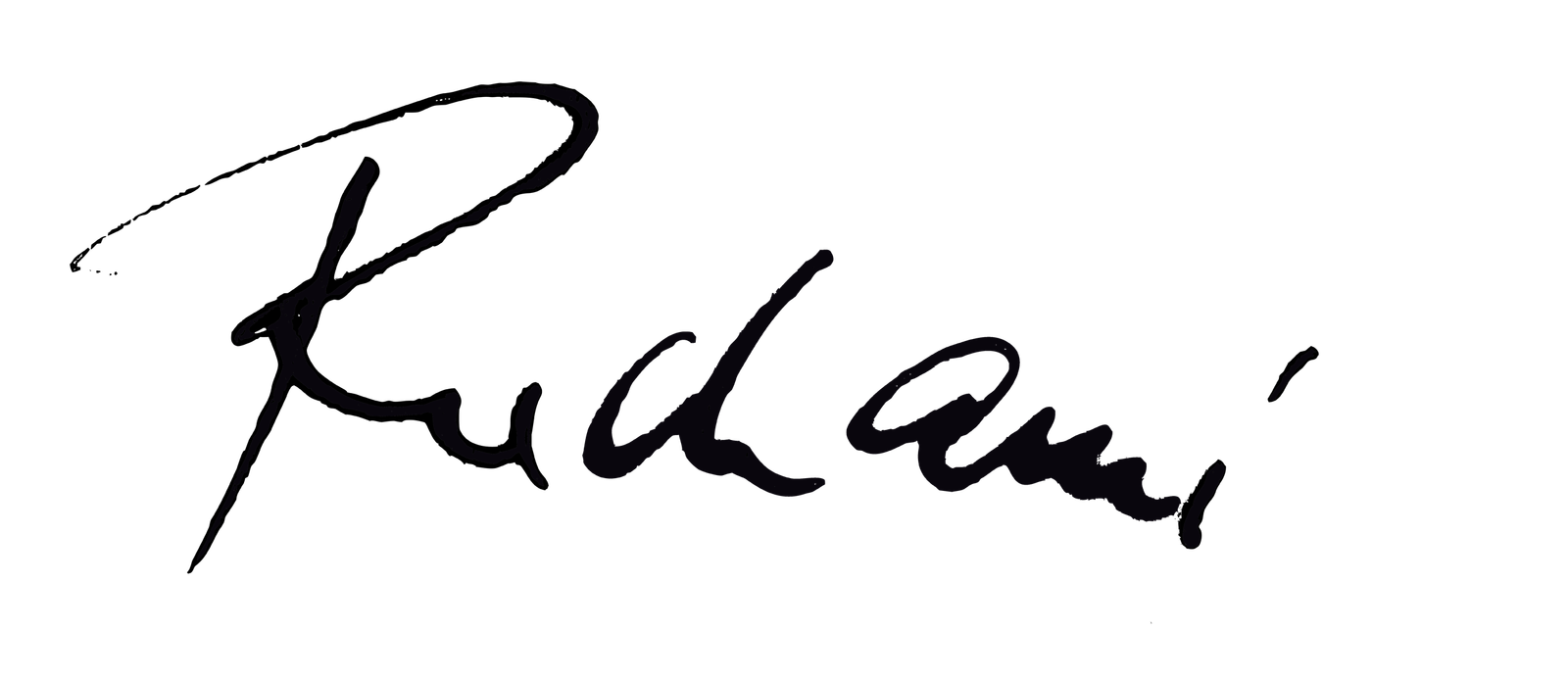 Claudia Kokeda at Ruchami